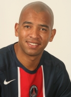 Arruda Parente